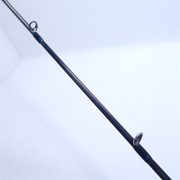 ＳＳＲ６３２ＦＢ
